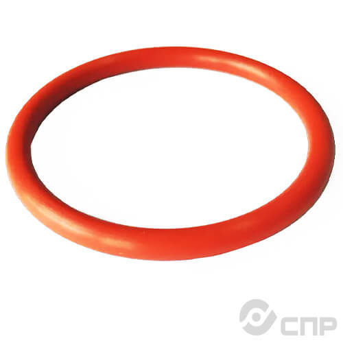 Кольцо круглого сечения (O-Ring) 1,8х0,6