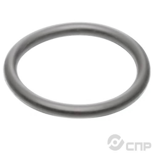 Кольцо круглого сечения (O-Ring) 1,8х0,6