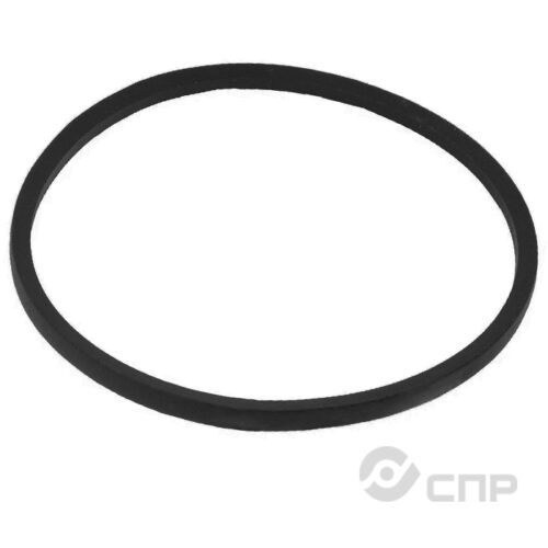 Ремень клиновой (ГОСТ 1284-89) В(Б) 1320 Lp / 1275 Li