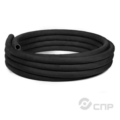 Дюритовый рукав (ТУ 0056016-87) 40У70-5